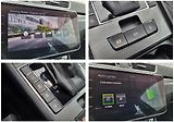 Škoda Superb iV 1.4 PHEV 160kW DSG STYLE - náhled 25