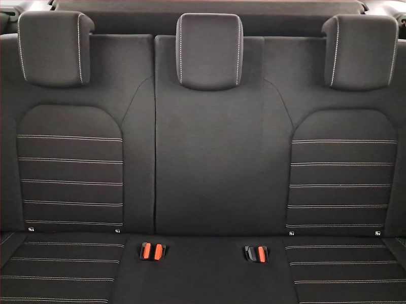 Dacia Duster (2020) 1.0 TCe, LPG, ČR,1.maj, Navi - fotka 10 z 17