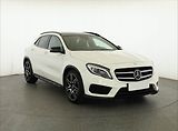 Mercedes-Benz GLA (2017) AMG line 220 d, Automat - náhled 1