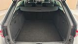 Škoda Superb 2.0 TDI DSG Style Combi - náhled 17