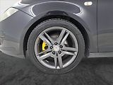 Seat Altea (2007) 1.9 TDI, Eko.zaplacen - náhled 15