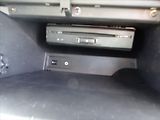 Citroën Berlingo 1,5 Hdi 96 kW XL - náhled 31