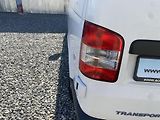 Volkswagen Transporter 2.0TDi 105PS 0%KOROZE DPH AC!! - náhled 41