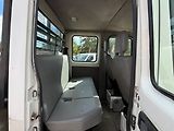 Volkswagen LT 2.5TDI 70KW*VALNÍK*5.MÍST* - náhled 15