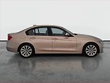 BMW Řada 3 (2015) Modern Line 320 d xDrive, 4X4 - náhled 6