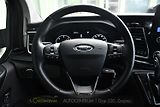 Ford Tourneo Custom 2.0EcoBlue 8MÍST ACTIVE ZÁRUKA - náhled 27