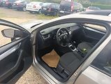 Škoda Octavia (2013) 1.2 TSi - náhled 9