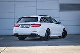 Mercedes-Benz Třídy E (2019) Mercedes-AMG 53 4MATIC+ A/T - náhled 7