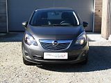 Opel Meriva (2011) 1.4 T 88kW - náhled 6