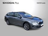 Škoda Octavia (2023) Combi 2.0 TDI DSG Ambition - náhled 32