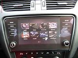 Škoda Octavia (2017) 1.6 TDi, 2.maj,ČR, AC - náhled 16