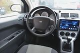 Dodge Caliber (2007) 2.0 CRD 103kW / ČR / TAŽNÉ - náhled 17