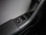 Škoda Octavia (2015) 2.0 TDI, 4X4, Serv.kniha - náhled 17