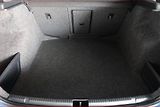 Škoda Rapid (2012) Elegance 1.6 TDI, Navi - náhled 13