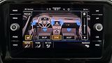 Volkswagen Passat 2.0 TDI DSG 4MOTION Alltrack - náhled 25