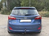 Hyundai i30 (2016) - náhled 4