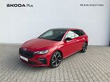 Škoda Scala (2025) MC TS 110/1.5 A7F - náhled 1