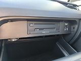 Škoda Octavia (2014) 1,6TDI DSG STYLE*VELKÝ SERVIS* - náhled 40