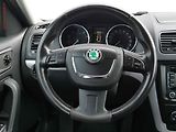 Škoda Yeti (2011) 1.2 TSI, Ambition - náhled 14