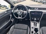 Volkswagen Arteon (2020) R-line 2.0 TDI - náhled 7
