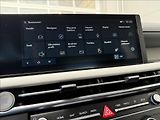 Hyundai Tucson 1,6 T-GDI  Comfort - náhled 18