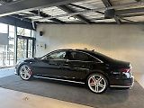 Audi S8 (2020) S8 4.0 TFSI quattro - náhled 3