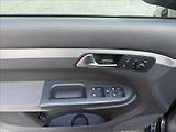 Volkswagen Touran 1,4 TSi Higline - náhled 10