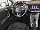 Opel Astra (2019) 1.6 CDTI, Automat, Navi - náhled 7