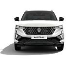Renault Austral (2026) techno mild hybrid 150 auto - náhled 1