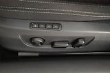 Škoda Superb (2016) Style 2.0 TDI, Navi, Bi-Xenony - náhled 10