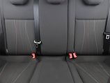 Seat Ibiza (2011) 1.2 TDI, nová STK, pěkný stav - náhled 10