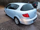 Seat Toledo (2006) 2.0 103kw  - náhled 16