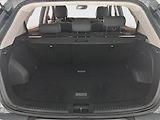 SsangYong Korando (2021) 1.5 T-GDI, Serv.kniha - náhled 14