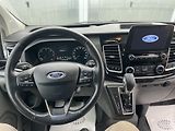Ford Transit 2.0TDCi 130PS CONECT KARMANN - náhled 175