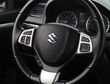 Suzuki Swift (2017) 1.2, Serv.kniha, Tempomat - náhled 17