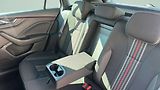 Škoda Kamiq Monte Carlo 1,0 TSI 85kW MT6/5 - náhled 21