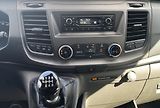 Ford Transit KOMBI Trend L2H2 9 míst, ČR - náhled 14