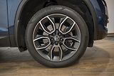Škoda Kodiaq (2019) 2.0 TDI 140 kW 4x4 - náhled 39