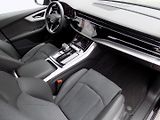 Audi Q8 (2024) 50TDI/S-Line/Full-Led/4x4/ - náhled 17
