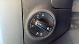 Škoda Karoq 2,0 TDi 110kw DSG 4x4 LED DPH - náhled 15