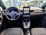 Renault Symbioz (2026) techno E-Tech full hybrid 160 - náhled 10