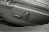 Citroën C4 (2023) 1.2 PureTech, Automat, Kůže - náhled 17