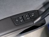 Volkswagen Tiguan (2022) R 2.0TSI 235KW DSG 4x4 - náhled 36