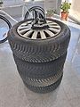Citroën Grand C4 SpaceTourer (2019) MAX VÝBAVA PO VELKÉM SERVISE - náhled 46