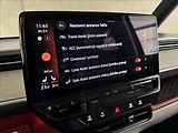 Volkswagen ID.Buzz Pro 150kW IQ Light Assist - náhled 30