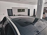 Volvo V90 CC D5 AWD Drive-E Pro POLESTAR - náhled 11