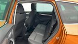 Škoda Karoq (2024) SEL TS 110/1.5 A7F - náhled 12