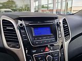 Hyundai i30 1,6 i 1.MAJITEL POUZ AUTORIZAK - náhled 25