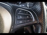 Mercedes-Benz Třídy C 4MATIC 2016 - náhled 28