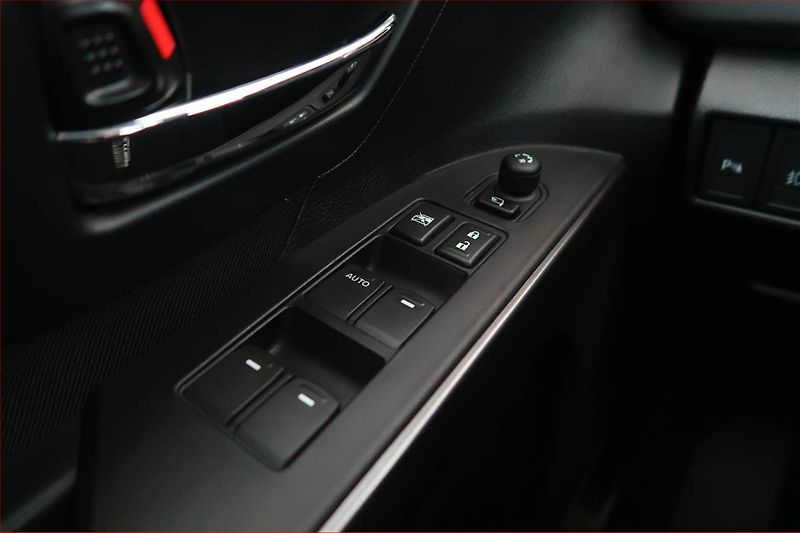 Suzuki SX4 S-Cross (2023) 1.4 BoosterJet - fotka 15 z 15
